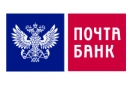 Банк Почта Банк в Кызыле