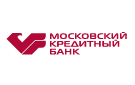 Банк Московский Кредитный Банк в Кызыле