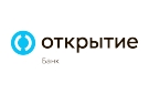 Банк Открытие в Кызыле