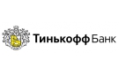 Банк Тинькофф Банк в Кызыле