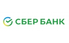 Банк Сбербанк России в Кызыле